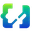 ThinkCode Classroom logo